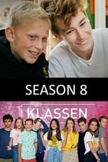 Klassen