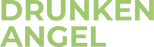 Logo Drunken Angel