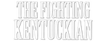Logo The Fighting Kentuckian
