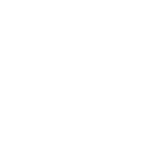 Logo The Seventh Seal