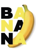 Poster de la serie Banana