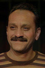 image cast