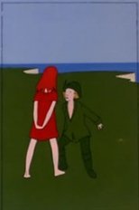 Poster de la película Le Salut