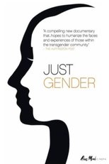 Poster de la película Just Gender