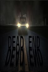 Poster de la película Dead End
