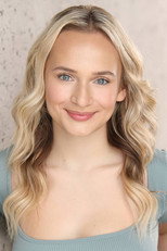 image cast