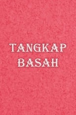 Poster de la película Tangkap Basah