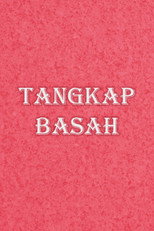 Poster de la película Tangkap Basah