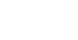 Logo Viridiana