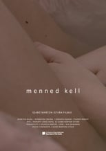 Poster de la película Menned kell