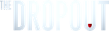 Logo The Dropout
