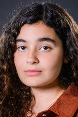 image cast