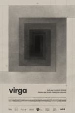 Poster de la película Virga