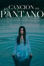 Poster de la película The Lake Song