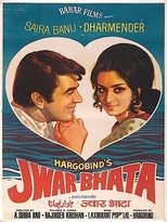 Poster de la película Jwar Bhata