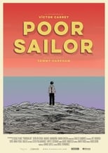 Poster de la película Poor Sailor