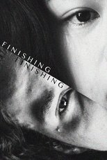 Poster de la película Finishing