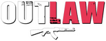 Logo Outlaw