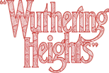 Logo Wuthering Heights