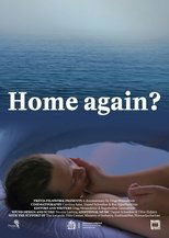 Poster de la película Home Again?