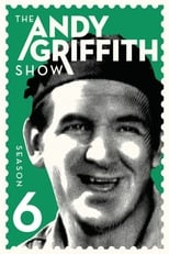 The Andy Griffith Show