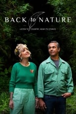Poster de la serie Back to Nature