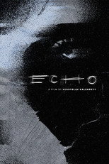 Poster de la película Echo