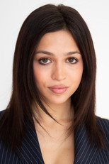 image cast