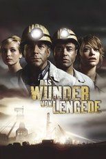 Poster de la película Das Wunder von Lengede