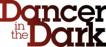 Logo Dancer in the Dark