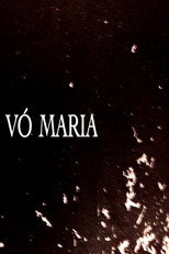 Poster de la película Grandma Maria