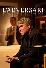 Poster de la película L'adversari