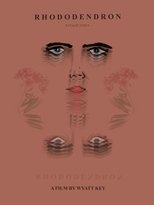 Poster de la película Rhododendron