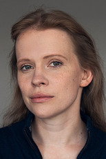 image cast
