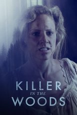 Poster de la película Killer in the Woods