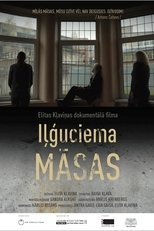 Poster de la película Sisters in Longing