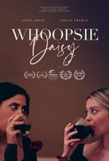 Poster de la película Whoopsie Daisy