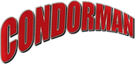 Logo Condorman
