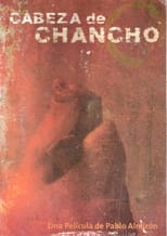 Poster de la película Cabeza de Chancho