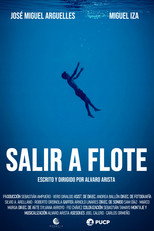 Poster de la película Get afloat