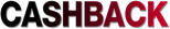 Logo Cashback