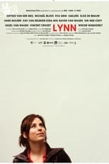 Poster de la película Lynn