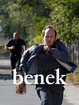 Poster de la película Benek