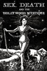 Poster de la película Sex, Death & The Hollywood Mystique