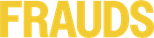 Logo Frauds