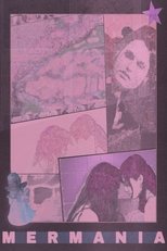 Poster de la película Mermania