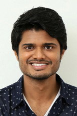 image cast