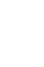 Logo 28 Days Later...