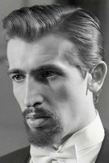 Petras Steponavicius