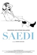 Poster de la película Freedom and Other Maladies